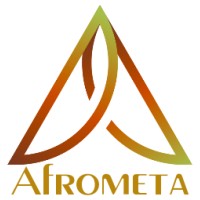 Afrometa logo - Similar company to Revendel