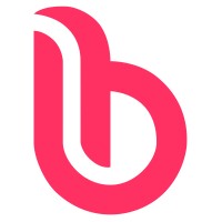 Bando-App Ltd logo - Similar company to Bathline