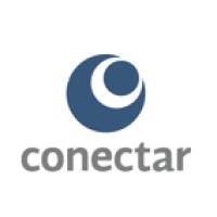 Grupo Conectar logo - Similar company to Grupo Conectar