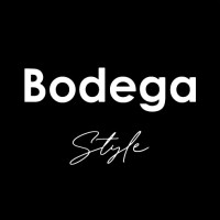 Bodega Style