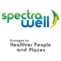 SpectraWell Strategies logo - Similar company to The Planning Center