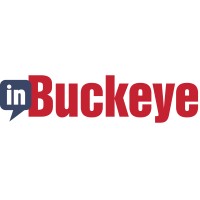 InBuckeye logo - Similar company to Arizona Center For Afterschool Excellence