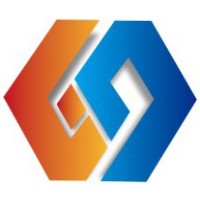 CCTech Co., Ltd logo - Similar company to Besa Security