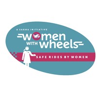 Sakha Cabs & Chauffeurs logo - Similar company to Tenacious Bee Collective