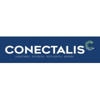 Conectalis S.R.L logo - Similar company to Ecovent System Kft