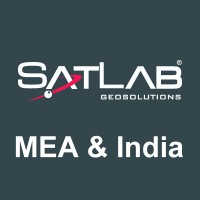 SatLab MEA & India logo - Similar company to Dhpe