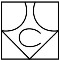 Rcr Leadership