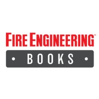 Fire Engineering Books logo - Similar company to Fire Facilities