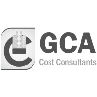 GCA Cost Consultants logo - Similar company to Mattech Engineers And Contracting