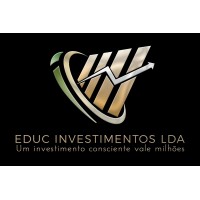 EDUC Investimentos Lda logo - Similar company to Data Analysis Academy