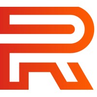 REGITEC Solar logo - Similar company to Rena Solar&Charge