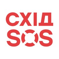 БФ 