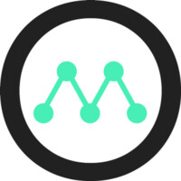 Moringa List logo - Similar company to All Moringa