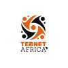 The Emerging Builders Network (Tebnet)