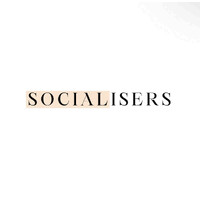 Socialisers.ae logo - Similar company to Job Express