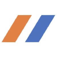 ACEA Managed Services and Consulting, Inc. logo - Similar company to Center For Applied Microelectronics And Programming, Inc.