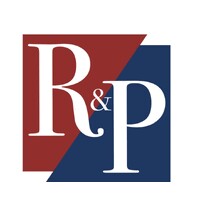 RIGONI & PARTNERS logo - Similar company to Studio Marano Associati