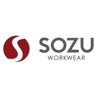Sozu logo - Similar company to Antara Consulting