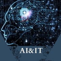 AI&IT logo - Similar company to Ai Code Hive