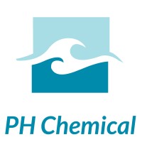 PH Chemical LLC logo - Similar company to Philippine Bio-Industries