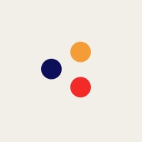 Kerbera logo - Similar company to Dotslot Impresa Sociale