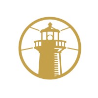 Lighthouse Cabinet and Countertops, Inc. logo - Similar company to Superior Stone Private Limited