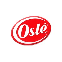 Casa Oslé logo - Similar company to Striq Tech