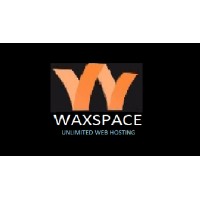 Waxspace Web Hosting India logo - Similar company to Youget Host Web Hosting Company