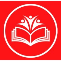 Maple Peers logo - Similar company to C7 West Africa