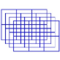 Raffel Systems