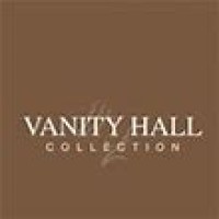 Vanity Hall logo - Similar company to Oliveti Group