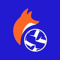 Renard des Surfaces logo - Similar company to Immo Clair Service