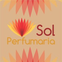 Rede Sol Perfumaria