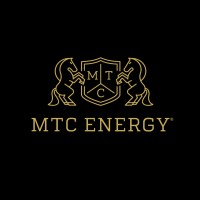 MTC Energy® logo - Similar company to Mtc Architektur®