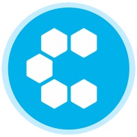 Clutch Inc. logo - Similar company to Go Go Quincy