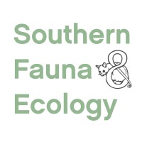 Southern Fauna & Ecology logo - Similar company to Practical Ecology Pty Ltd
