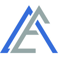 Autrey Engineering logo - Similar company to Saffron Scoops N Bites