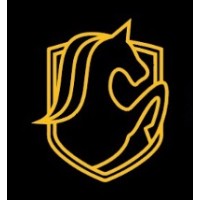 Successo Ventures DIFC logo - Similar company to Dahook