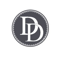 Dempson Digital logo - Similar company to Glascard