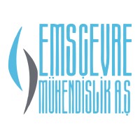 EMS ÇEVRE VE MÜHENDİSLİK A.Ş. logo - Similar company to Deta Danışmanlık