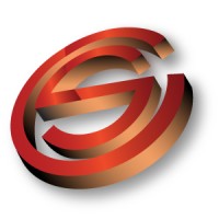 Saffron Corporation Ltd logo - Similar company to Softwize