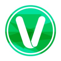 Vision Collaborating logo - Similar company to Equaldex