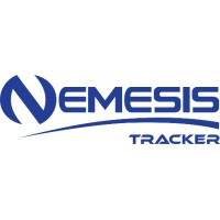 Nemesis Panama S.A logo - Similar company to Promaster Electronic Llc