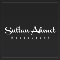 Sultan Ahmet logo - Similar company to Baba-Ganush