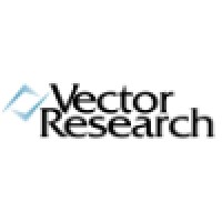 The Vector Poll™ logo - Similar company to Delphi Polling & Consulting Inc.