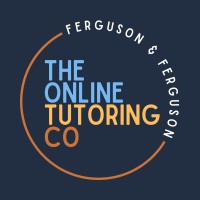 Ferguson&Ferguson The Online Tutoring Co logo - Similar company to Tomorrow Bookstore