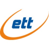E.T.T. – Electricité Travaux Techniques logo - Similar company to Ozixe