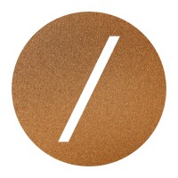 TheSpa/NailShop logo - Similar company to Theen - ثـيـن