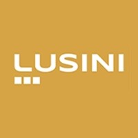 LUSINI France logo - Similar company to Lusini Group