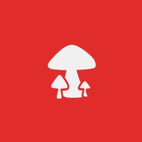 Famify logo - Similar company to Duck Rocks